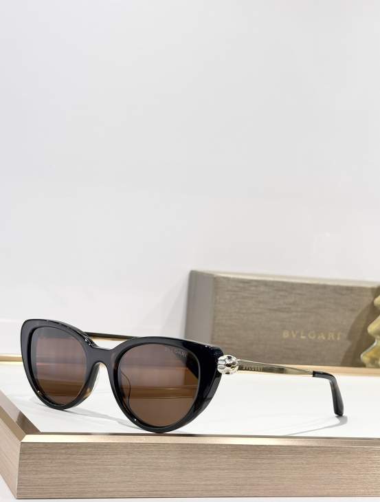 Picture of Bvlgari Sunglasses _SKUfw77097821fw